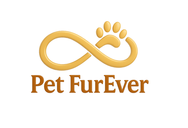 Pet FurEver
